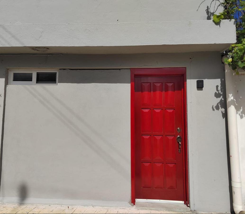 10th Ave Apartamento
